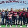 EVENTI SPORTIVI