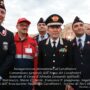 EVENTI ASSOCIATIVI