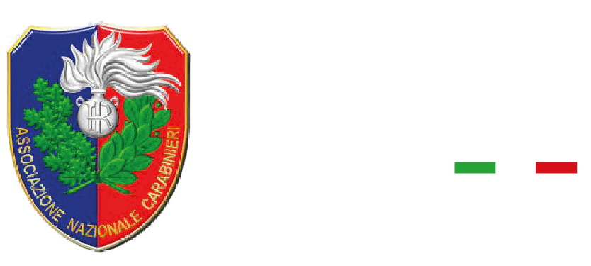 Associazione Carabinieri Noci