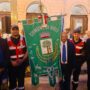 PROCESSIONI