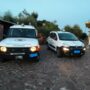 MEZZI ANC